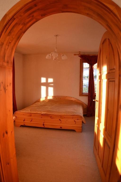 Family Hotel Silver Σμόλιαν Δωμάτιο φωτογραφία